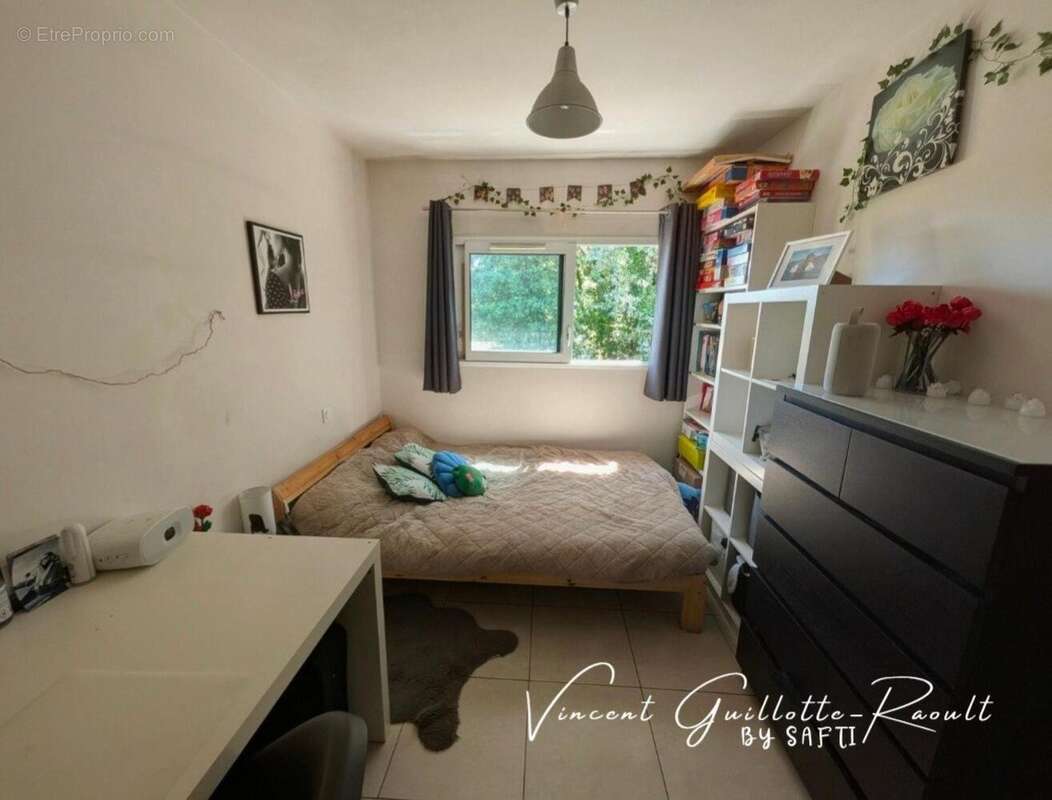 Photo 7 - Maison à PORNIC