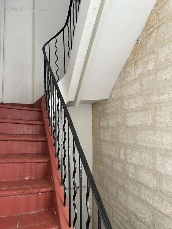 Appartement à AVIGNON