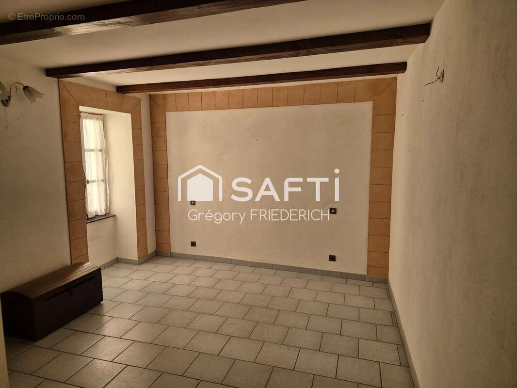 Photo 7 - Maison à CONGENIES