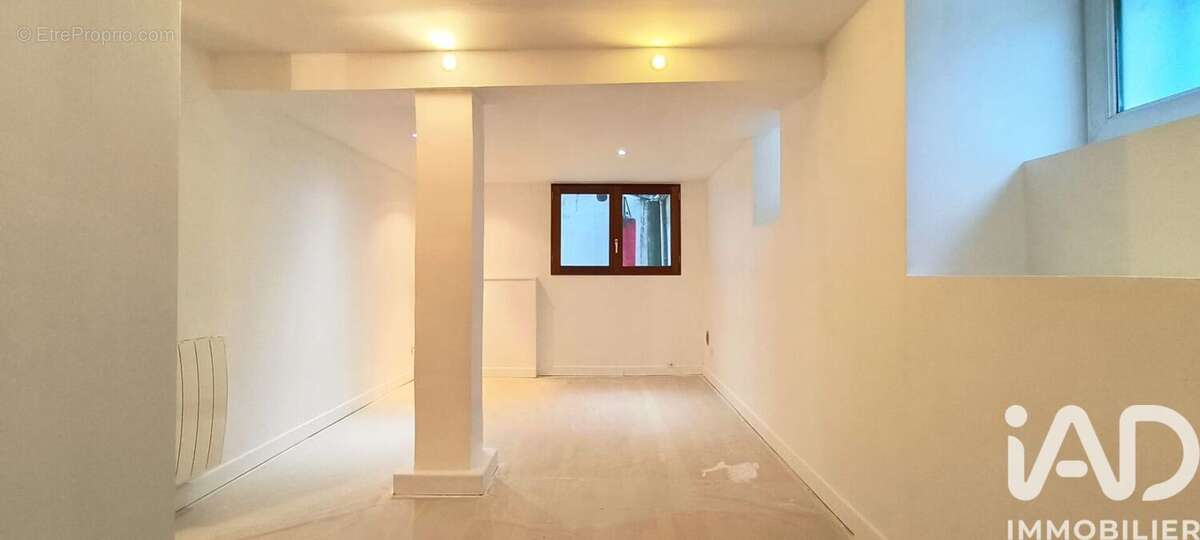 Photo 3 - Maison à CENON