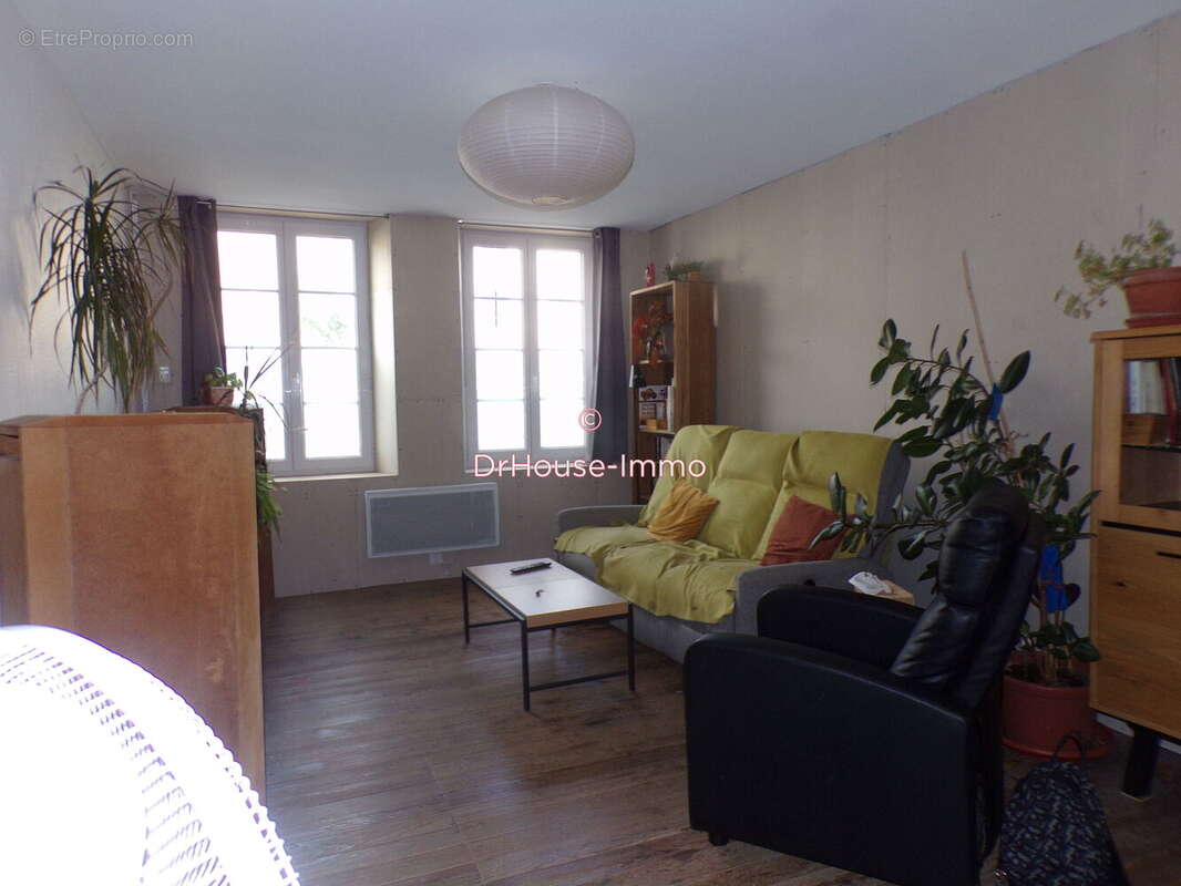 Maison 149 m² à Vielmur-Sur-Agout  - photo 2
