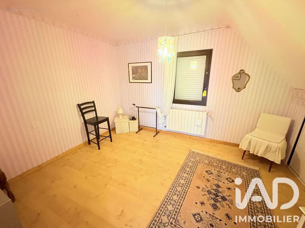 Maison 112 m² à Lannion  - photo 8