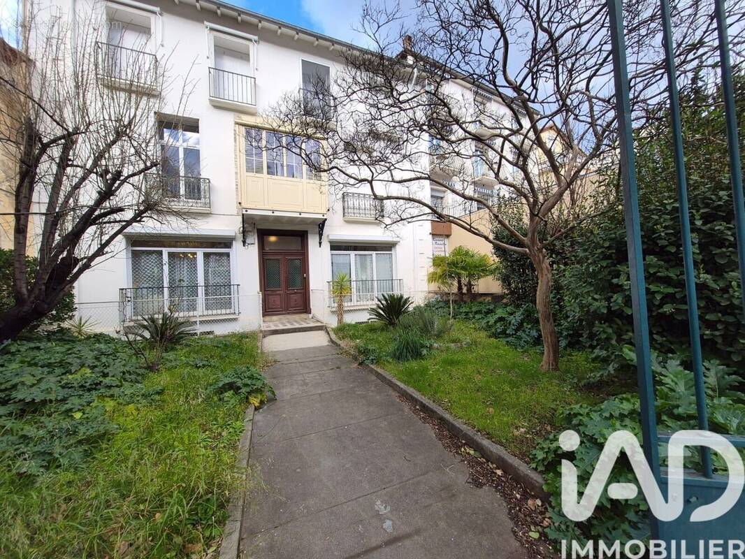 Photo 1 - Appartement à AMELIE-LES-BAINS-PALALDA