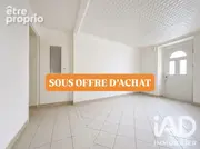 Photo 1 - Maison à TROISSY