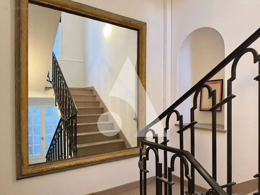 Appartement à FIGEAC