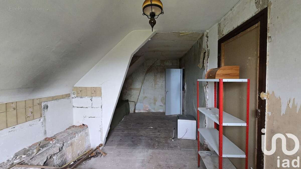 Photo 8 - Maison à OLORON-SAINTE-MARIE