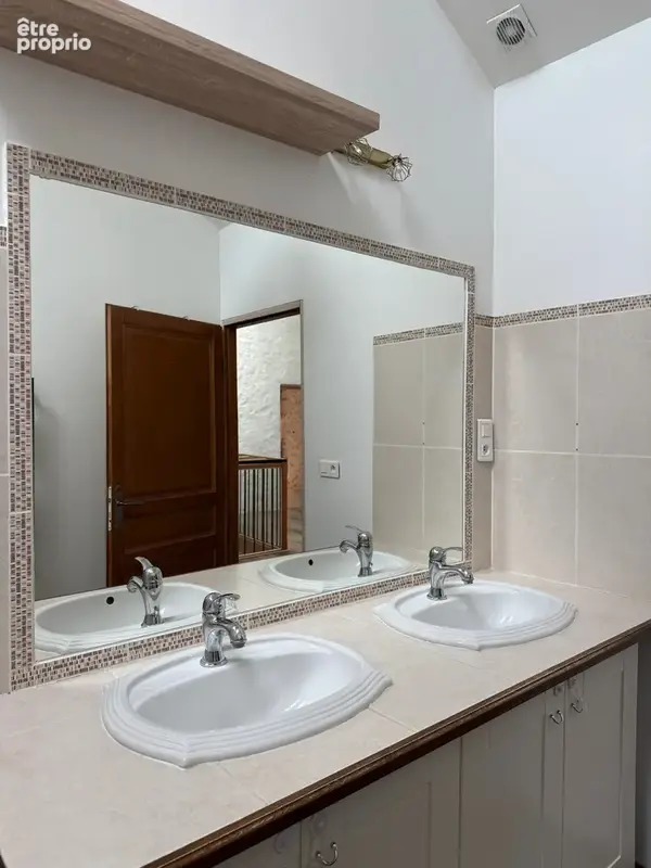 Maison en pierre pleine de charme au coeur de palaja - photo 15
