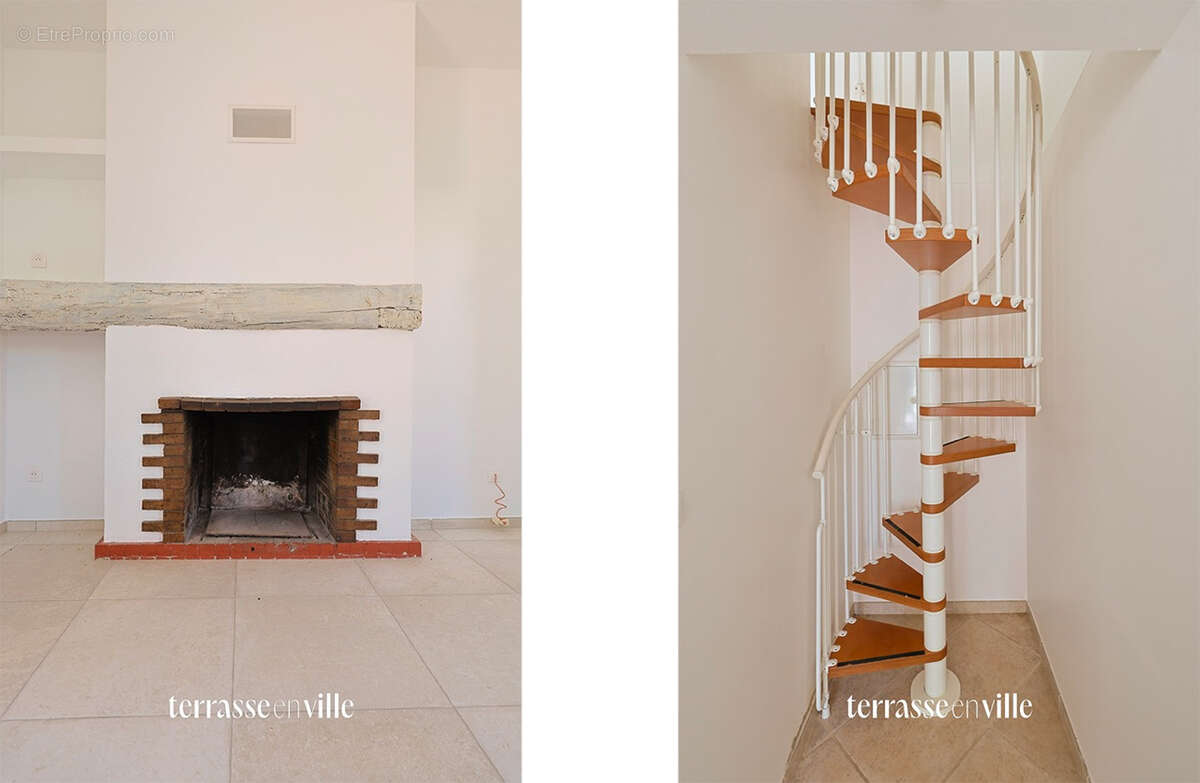 Maison à LA FARLEDE