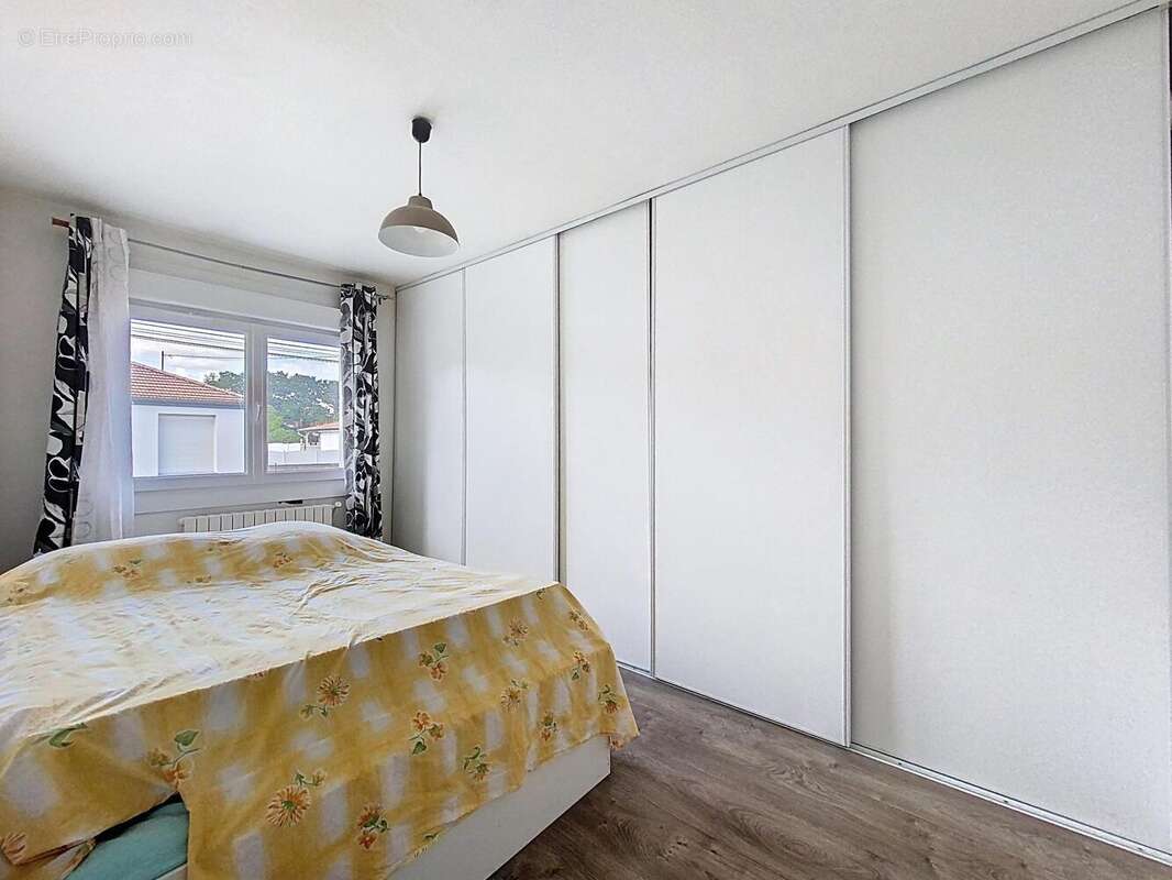 Photo 7 - Maison à GANDRANGE