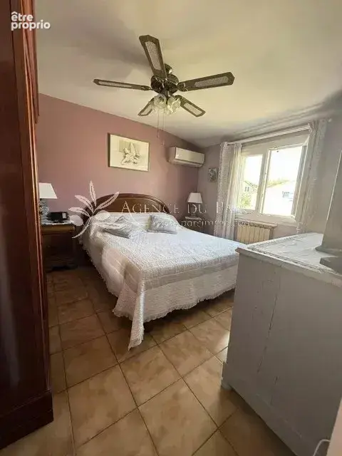 Jolie Maison Paisible - photo 12