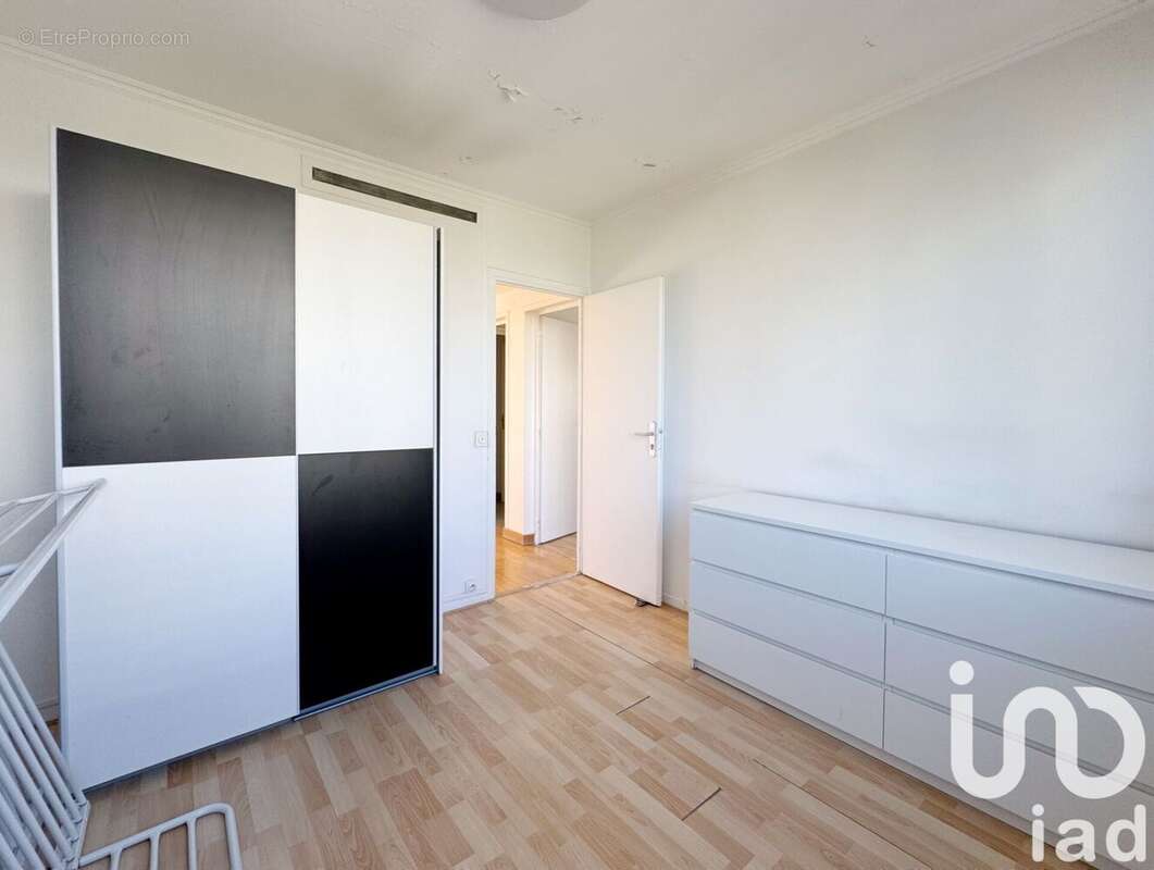 Photo 5 - Appartement à CRETEIL