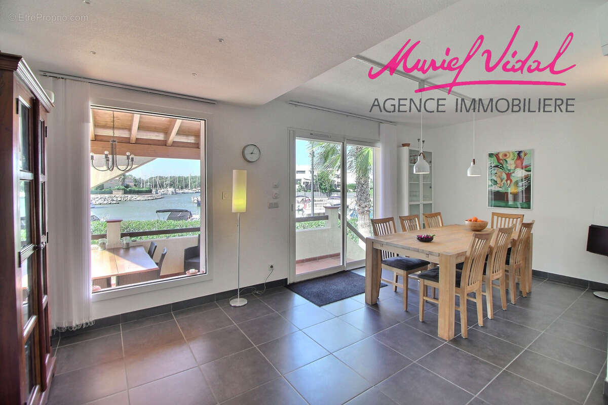 Maison à SAINT-CYPRIEN