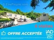 Photo 1 - Maison à GUERVILLE