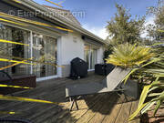 Maison à LA TESTE-DE-BUCH