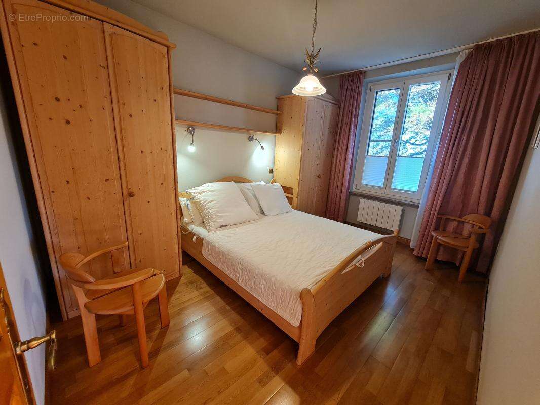 Maison À Vendre - photo 5
