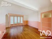 Photo 1 - Appartement à OUTREAU
