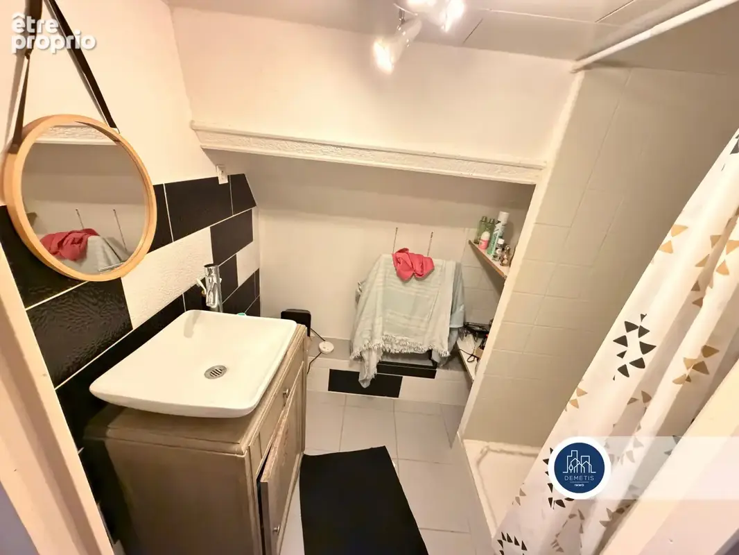 Spécial investisseur   maison vendue louée - photo 10