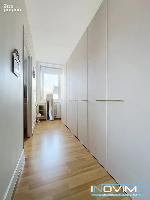 Maison 5 pièces 118 m² à vendre à Fort-Mardyck (59430) - photo 6