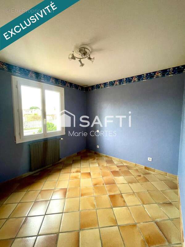 Photo 7 - Maison à ALBI