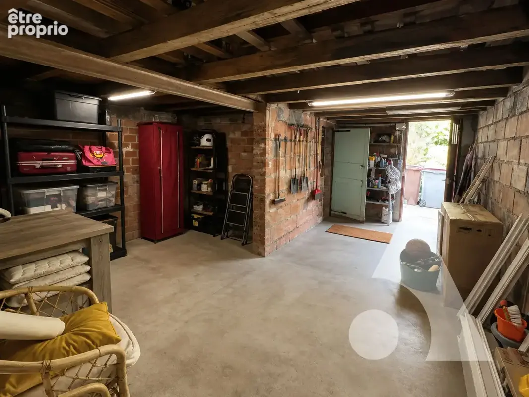 Maison 5 pièces, 119,73m2, SAINT-PARRES-AUX-TERTRES - photo 16