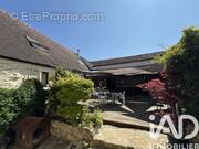 Photo 1 - Maison à ETRECHY