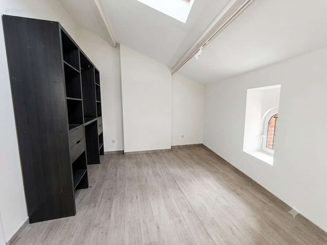 Maison de ville rénovée 130 m² ? Garage ? 4 chambres ? Aucun travaux à prévoir - photo 8