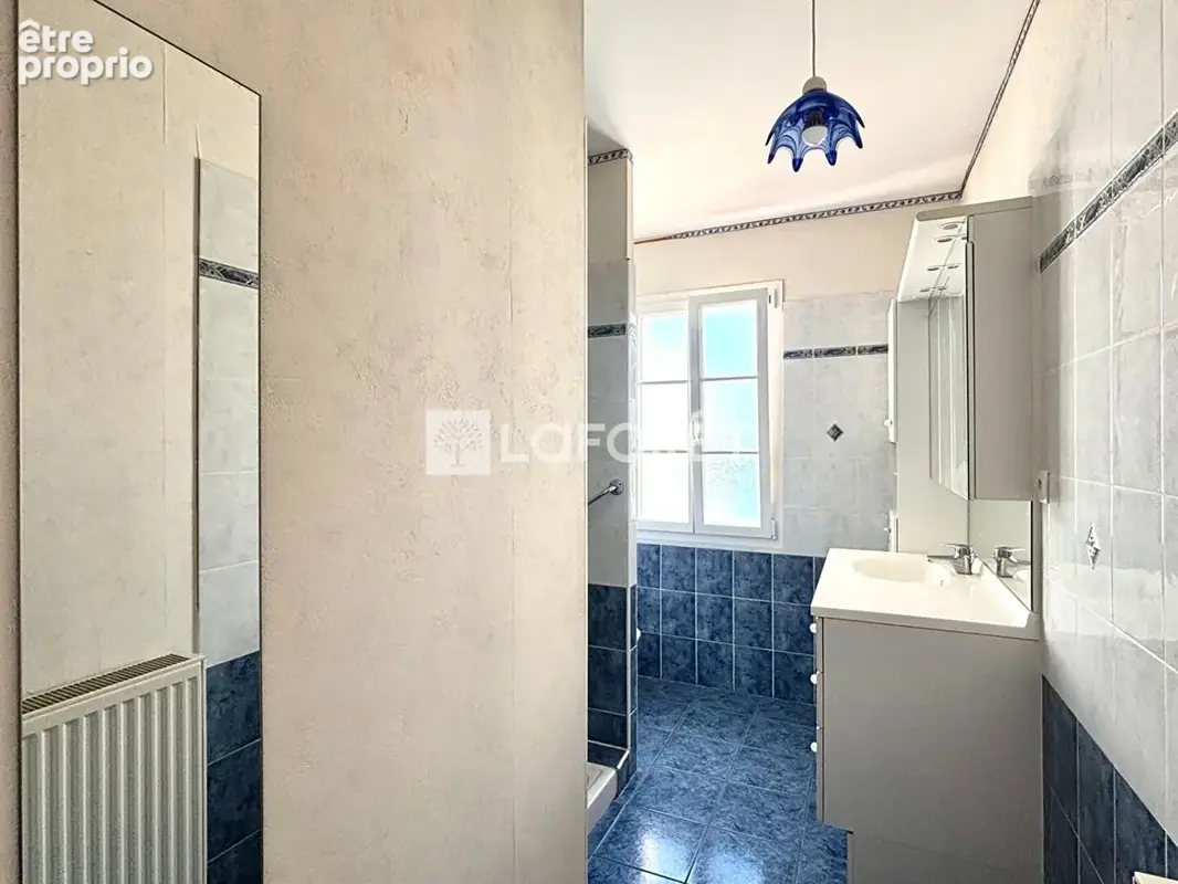 Maison Saint Georges Des Coteaux 4 pièces 112 m2 - photo 10