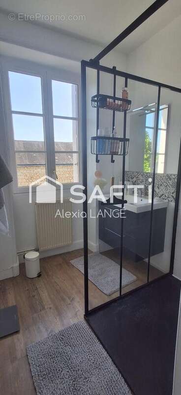 Photo 6 - Maison à LERNE