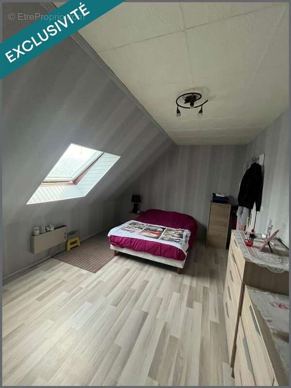 Photo 5 - Maison à LOON-PLAGE