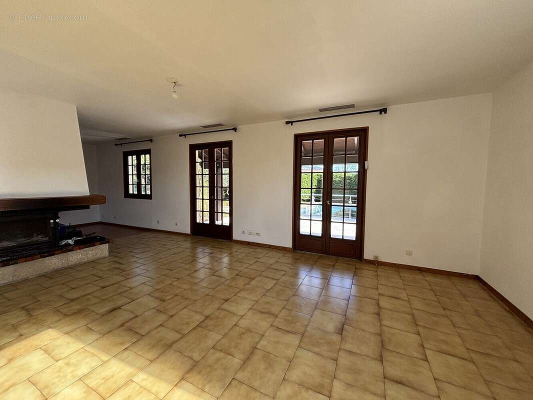 Maison 158 m² à Die  - photo 3