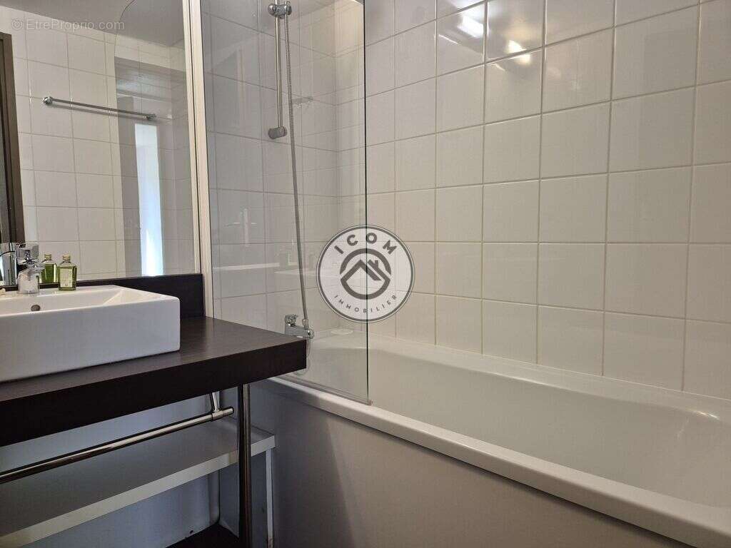 Maison à EPPE-SAUVAGE