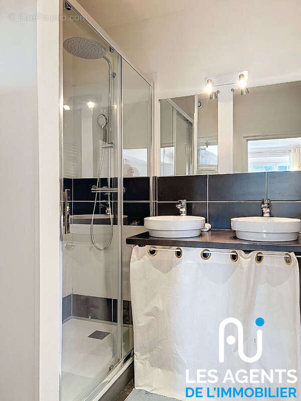 Maison Baule - photo 9