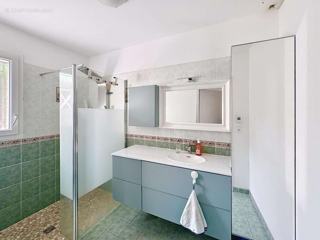 Photo 7 - Maison à BIGANOS