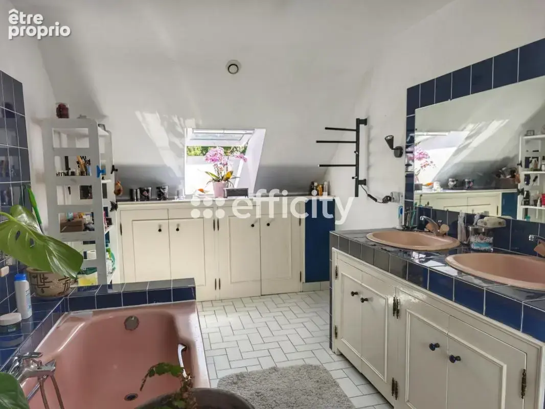 Propriété - photo 28
