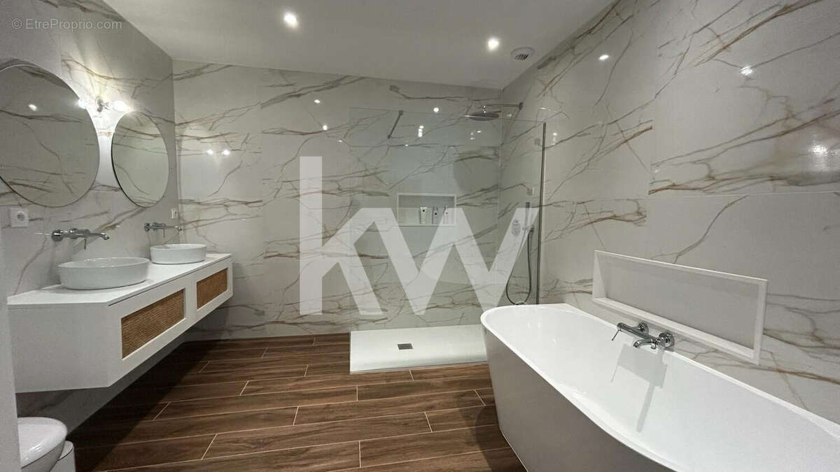 Maison 150 m² à Saint-Jean-De-Braye  - photo 8