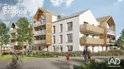 Photo 1 - Appartement à QUEVEN