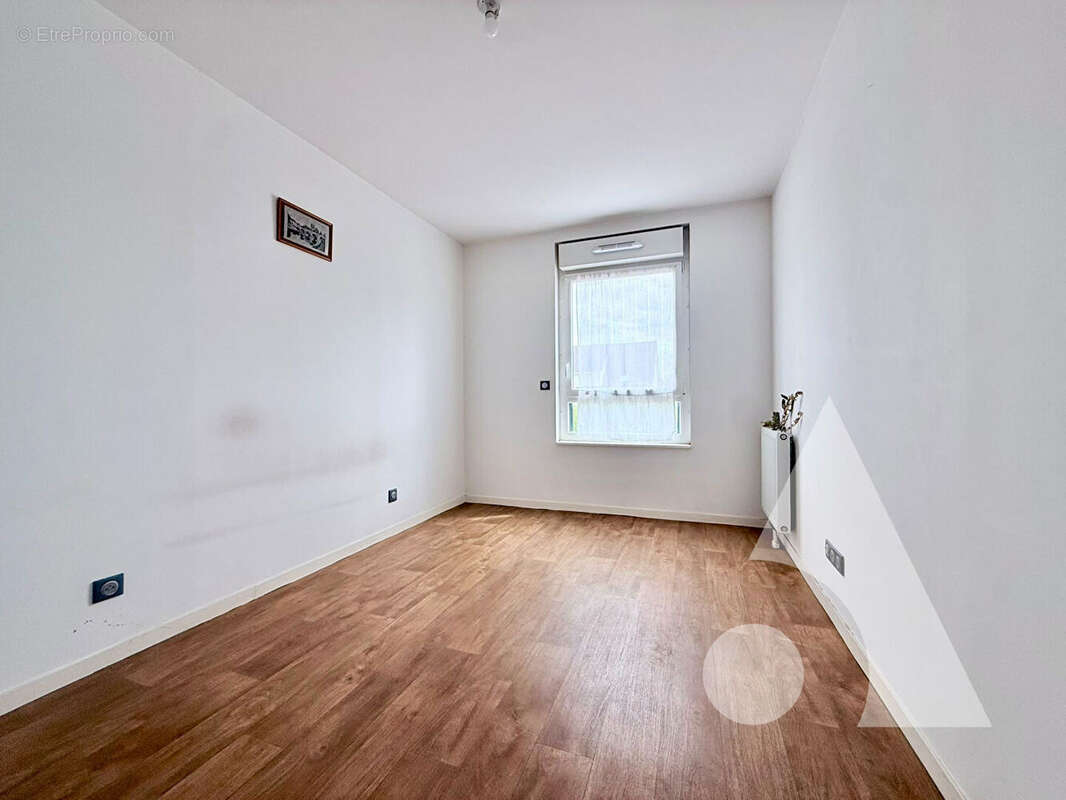 Maison 4 chambres habitable de plain pied avec jardin - photo 7