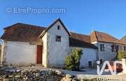 Photo 1 - Maison à PUYBRUN