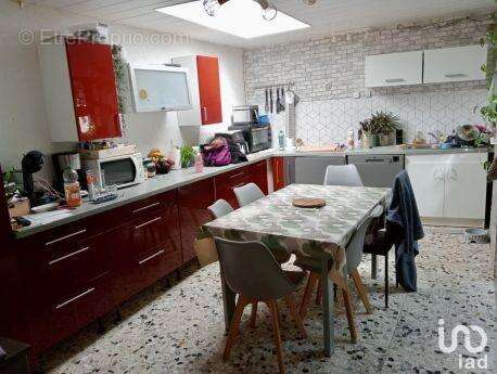 Photo 5 - Commerce à LE TREPORT