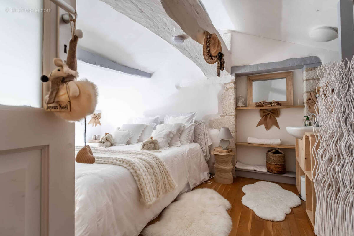 Country house - photo 25