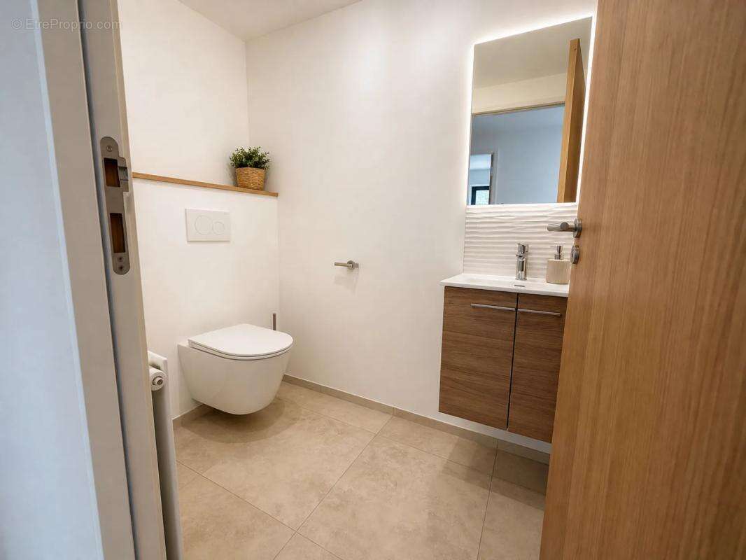 Maison de 7 pièces de 184 m² à Gurunhuel - photo 14