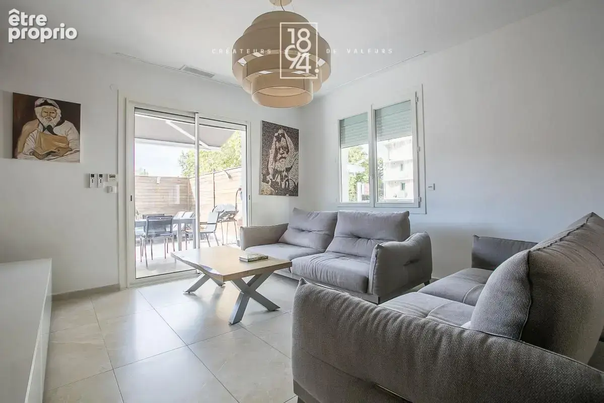 Maison à vendre - photo 8