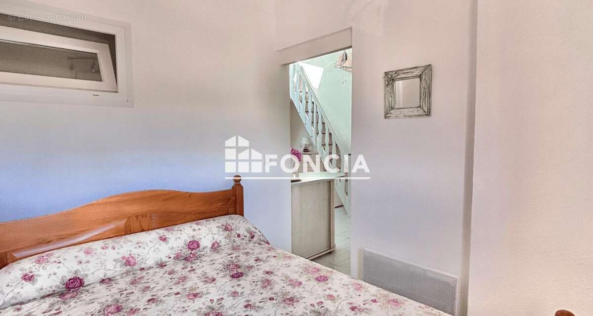 Direct plage duplex t3 - photo 6