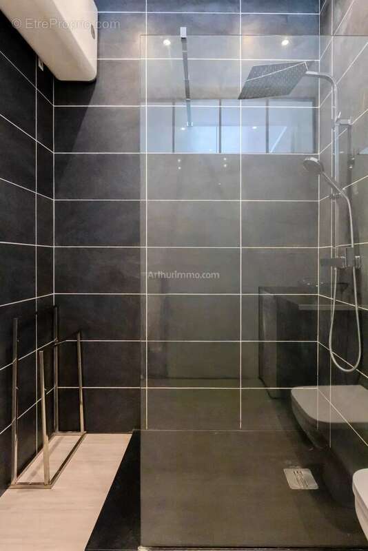 Vente Appartement Nice(06200) 155 000ï¿œ - photo 9
