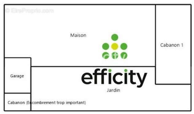 Maison individuelle - photo 4