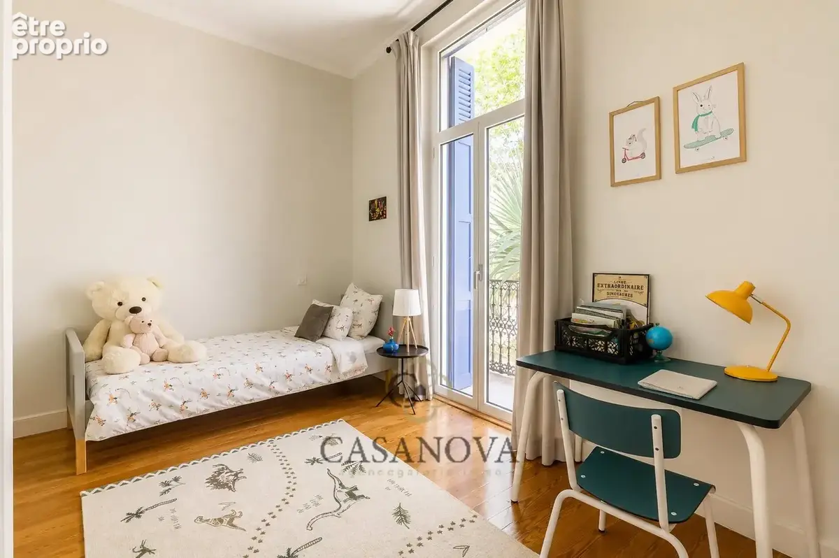 Maison 6 pièces 160 m² à vendre à Montpellier (34000) - photo 15