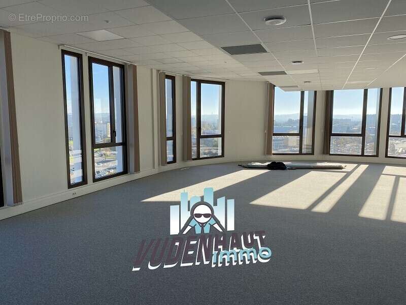 Commerce à TOULOUSE