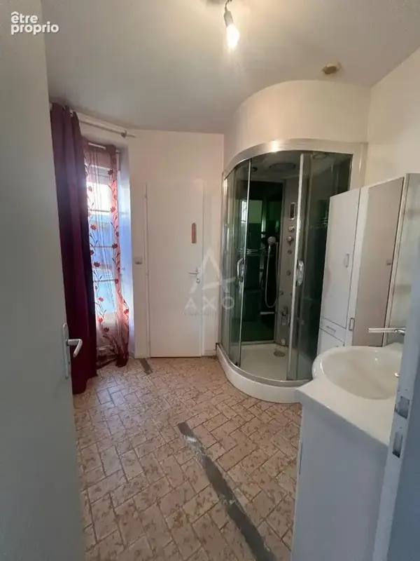 Maison 4 pièces - photo 5