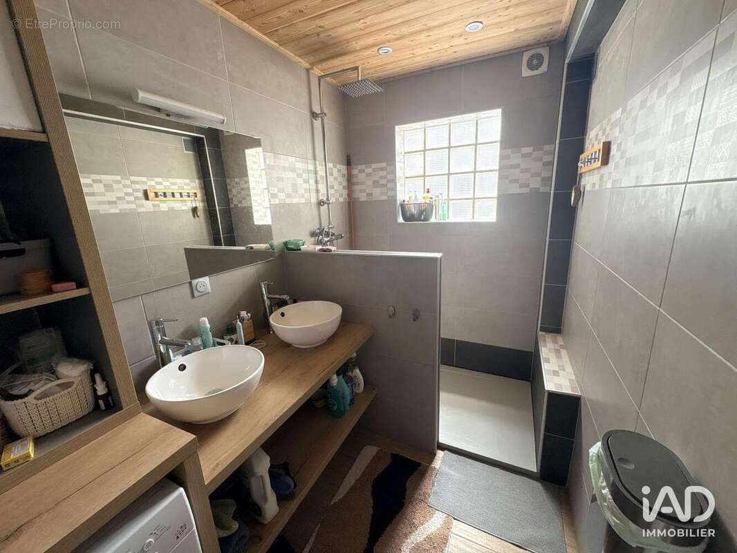 Photo 7 - Appartement à GAP