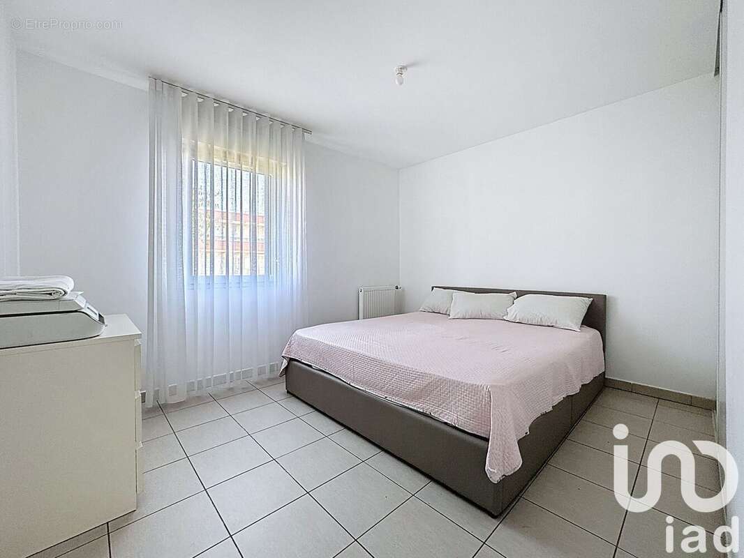 Photo 8 - Appartement à VALENCE